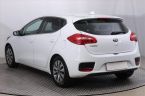 Kia Cee'd - fotka číslo 3