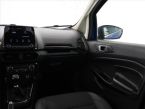 Ford EcoSport - fotka číslo 7