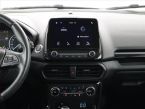 Ford EcoSport - fotka číslo 11