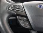 Ford EcoSport - fotka číslo 14