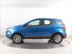 Ford EcoSport - fotka číslo 2