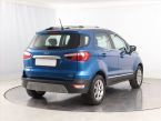 Ford EcoSport - fotka číslo 4