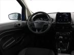 Ford EcoSport - fotka číslo 6