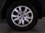 Honda CR-V - fotka číslo 14