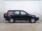 Honda CR-V - fotka číslo 5