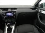 Škoda Octavia - fotka číslo 7