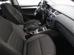 Škoda Octavia - fotka číslo 8