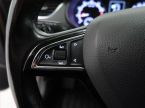 Škoda Octavia - fotka číslo 11