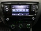 Škoda Octavia - fotka číslo 12