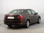 Škoda Octavia - fotka číslo 4