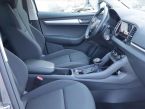 Škoda Karoq - fotka číslo 8