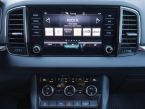 Škoda Karoq - fotka číslo 11