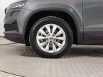 Škoda Karoq - fotka číslo 14