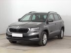 Škoda Karoq - fotka číslo 1
