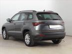 Škoda Karoq - fotka číslo 3