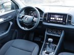 Škoda Karoq - fotka číslo 6