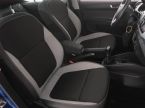 Škoda Fabia - fotka číslo 8