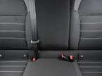 Dacia Sandero - fotka číslo 7
