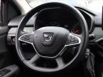 Dacia Sandero - fotka číslo 11