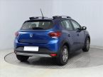 Dacia Sandero - fotka číslo 4