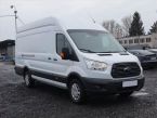 Ford Transit - fotka číslo 0