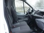 Ford Transit - fotka číslo 7