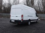 Ford Transit - fotka číslo 4