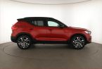 Volvo XC40 - fotka číslo 5