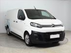 Citroën Jumpy - fotka číslo 0