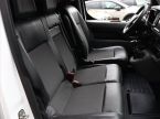 Citroën Jumpy - fotka číslo 6