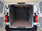 Citroën Jumpy - fotka číslo 10