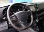 Citroën Jumpy - fotka číslo 12