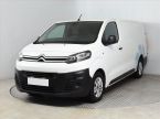 Citroën Jumpy - fotka číslo 1
