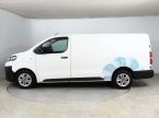 Citroën Jumpy - fotka číslo 2