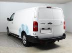 Citroën Jumpy - fotka číslo 3