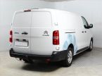 Citroën Jumpy - fotka číslo 4