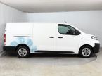 Citroën Jumpy - fotka číslo 5