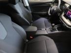 Škoda Octavia - fotka číslo 8