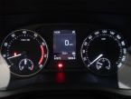 Škoda Octavia - fotka číslo 10