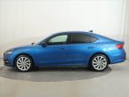 Škoda Octavia - fotka číslo 2