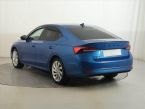 Škoda Octavia - fotka číslo 3