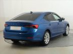 Škoda Octavia - fotka číslo 4