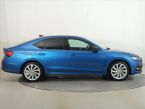 Škoda Octavia - fotka číslo 5