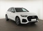Audi SQ5 - fotka číslo 0