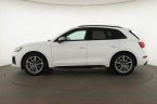 Audi SQ5 - fotka číslo 2