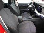 Škoda Octavia - fotka číslo 6