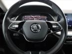 Škoda Octavia - fotka číslo 7