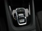 Škoda Octavia - fotka číslo 14