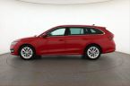 Škoda Octavia - fotka číslo 2