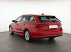 Škoda Octavia - fotka číslo 3